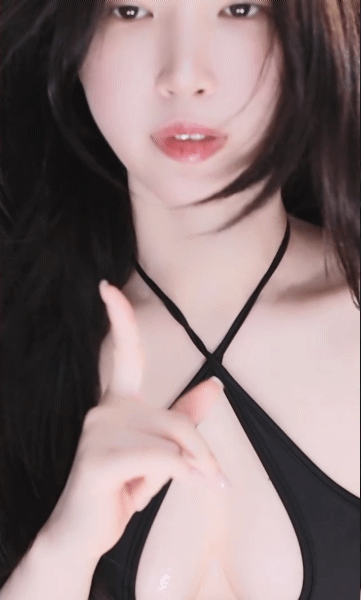 2.gif