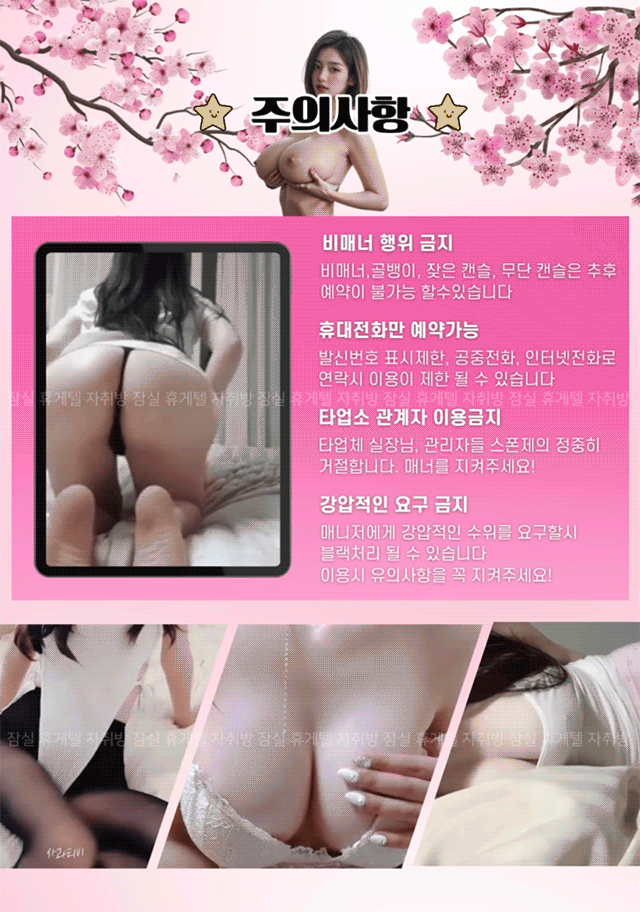 6.gif