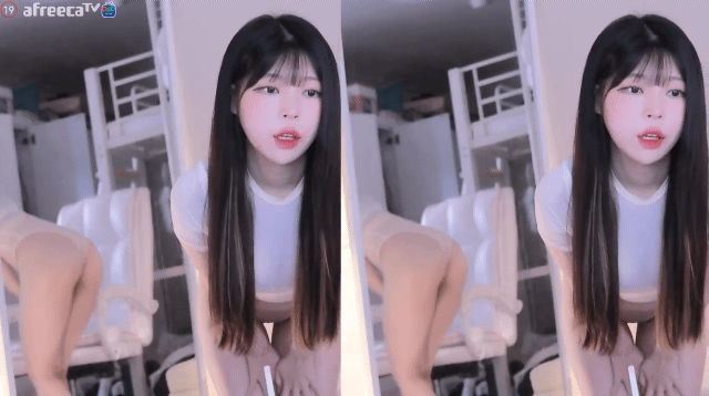 1.gif