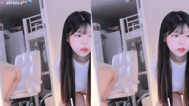 2.gif