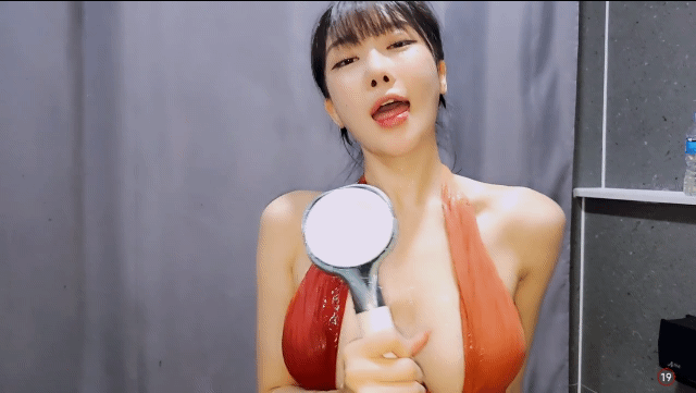 7.gif
