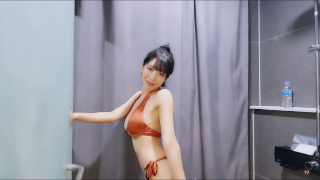 10.gif