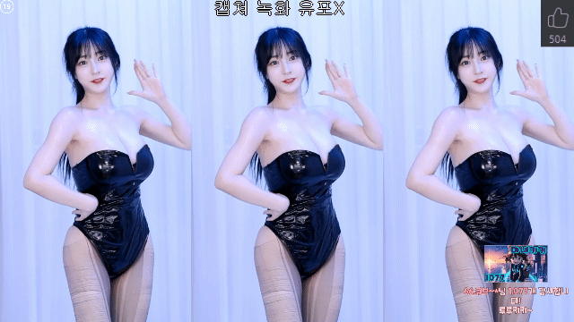5.gif