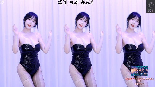 6.gif