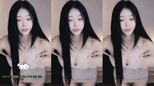 4.gif
