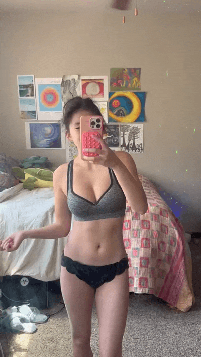 1.gif