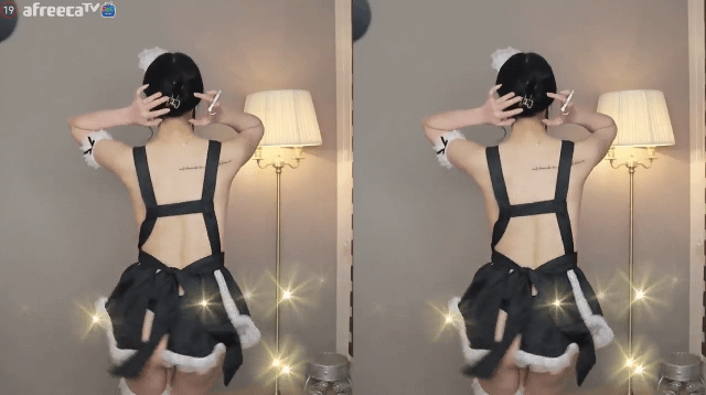 8.gif