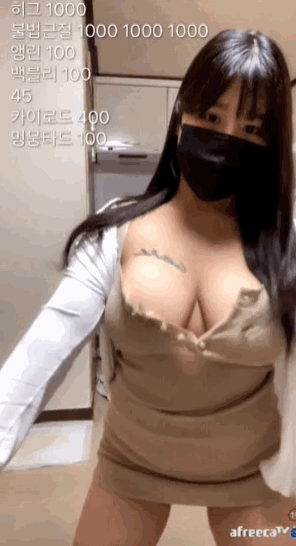 1.gif