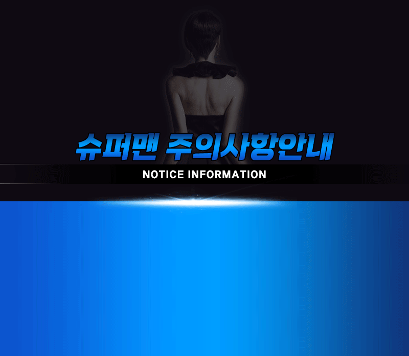 786e09330755723069f88e5791ad974b_1756883954_039.gif