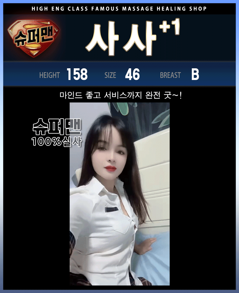 c66071239651571a84d823ab762151c5_1758460134_375.gif
