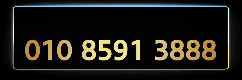 dbcbf5c8527dcb7e641eb25972522316_1758870755_3739.gif