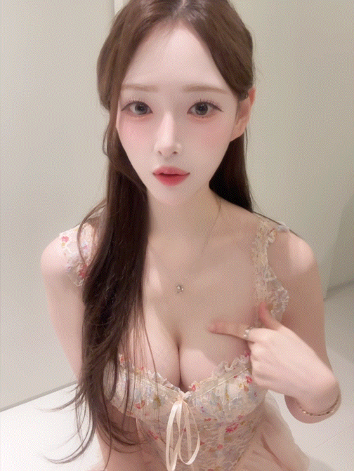 1.gif