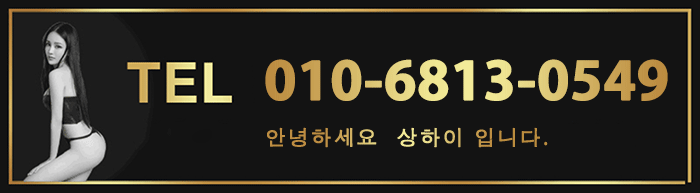 5158bae233f7b0c9c7e6c2962d9dd866_1747642179_1075.gif