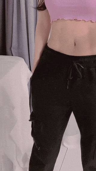 4.gif