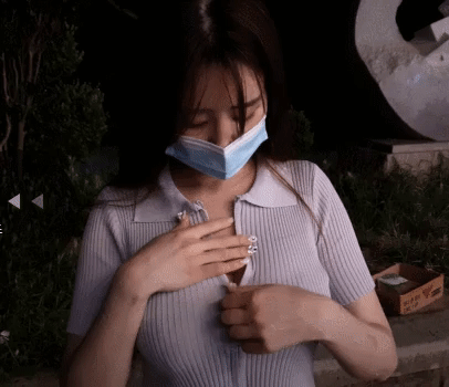 3.gif