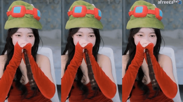 1.gif