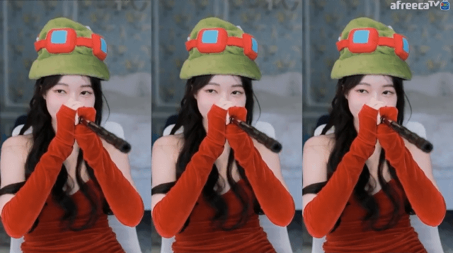 2.gif