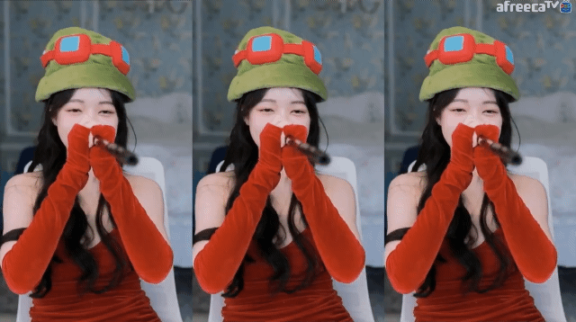 3.gif
