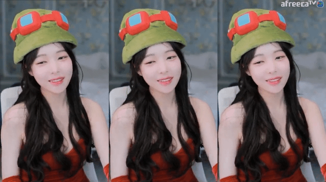 4.gif