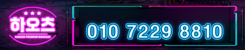 128f3dec96cf08e39bccabb5bcf941f8.gif