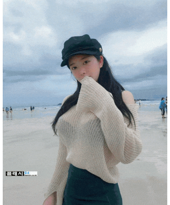 1.gif