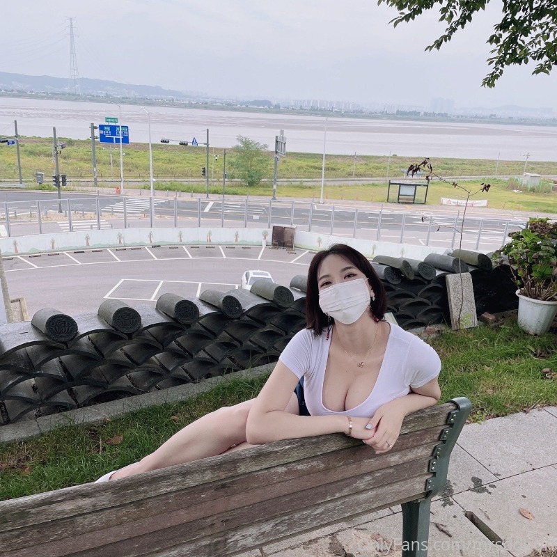 1440x1440_fc2b397471b74582f9cdbc1436c95dd6.jpg