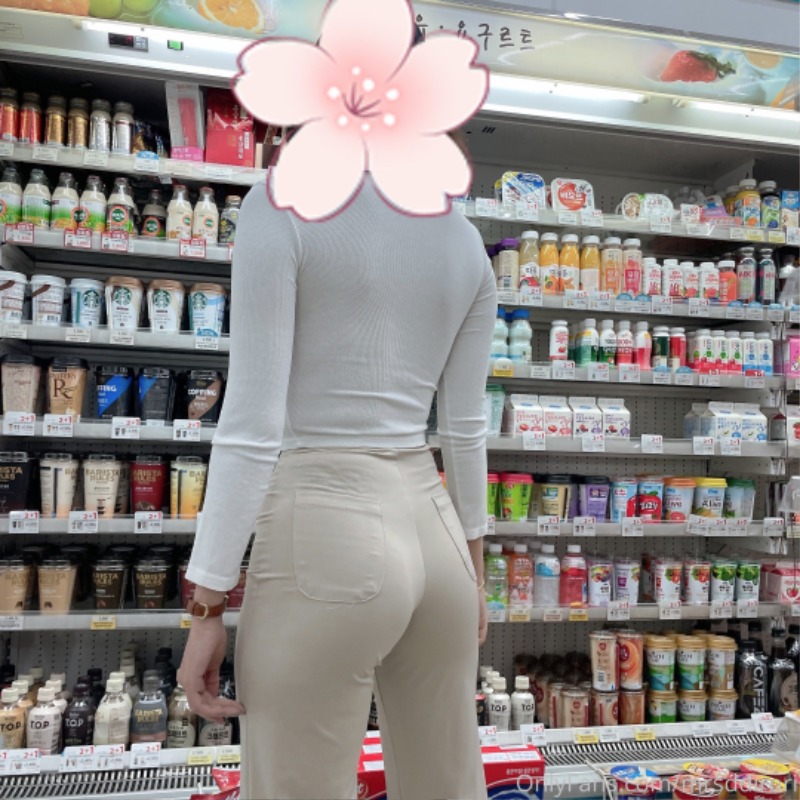 2160x2160_27a76e9e78ac7a19b27fd34940ef4ee9.jpg