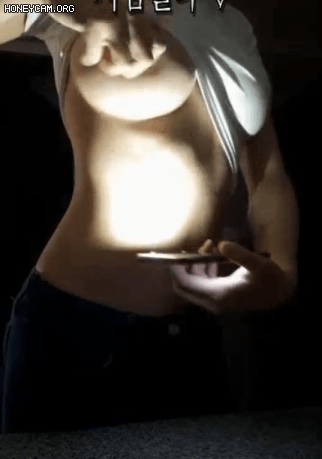 2.gif