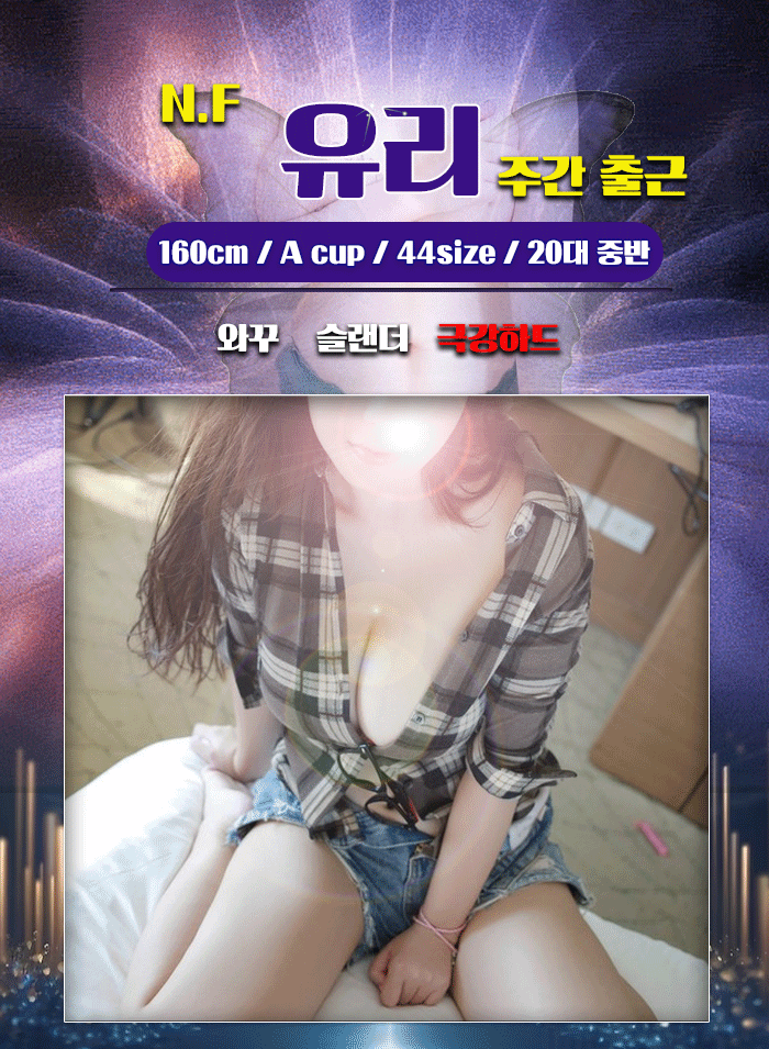 12.gif