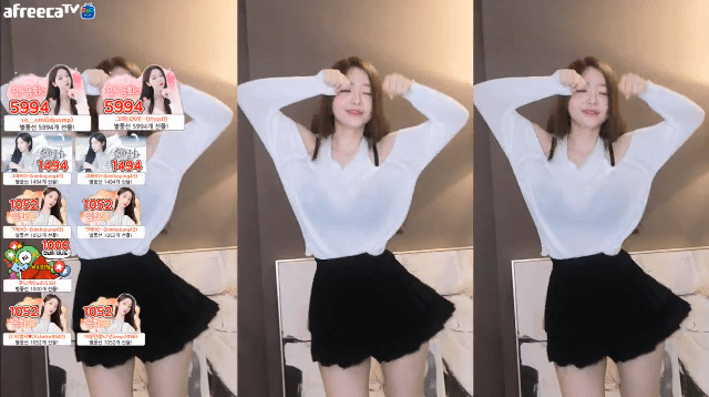 2.gif