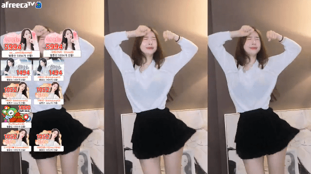 3.gif