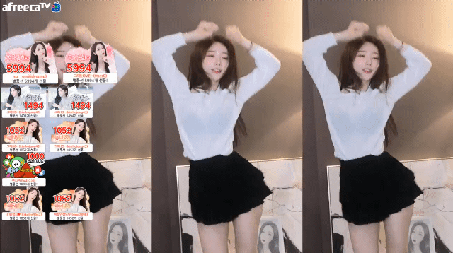 4.gif
