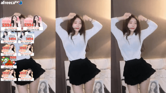 5.gif