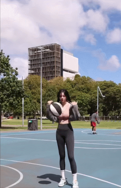 1.gif
