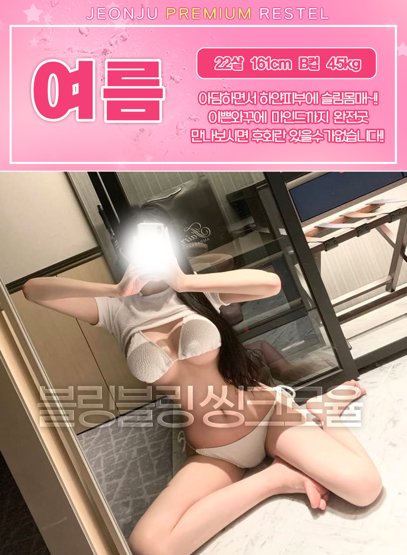 10.png