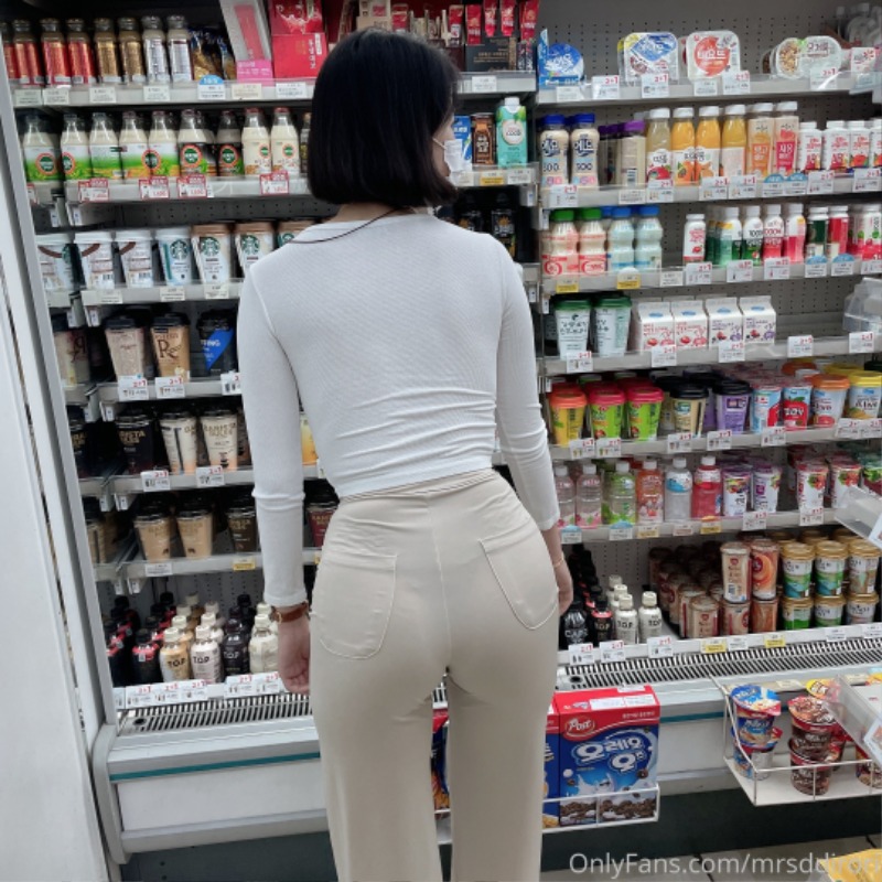 2160x2160_95d4a9c4c68c3b6e3cd4c457eb6da3b3.jpg