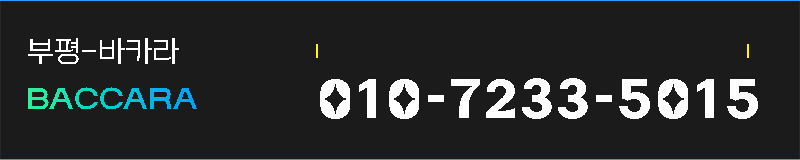 17.gif