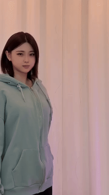 3.gif