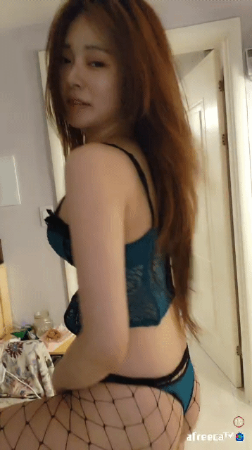 8.gif