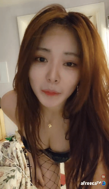 9.gif