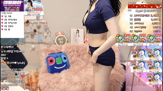 3.gif