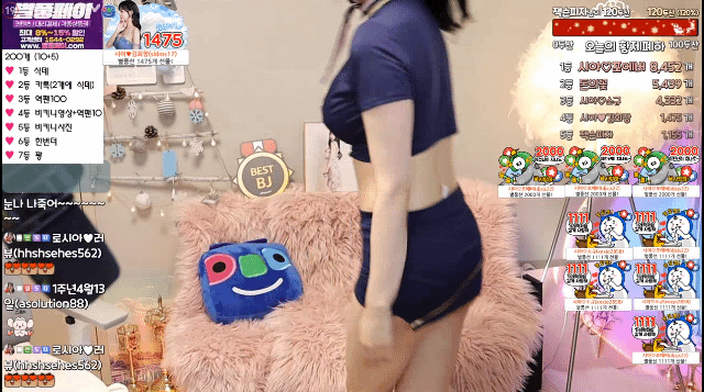 6.gif
