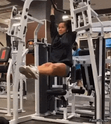 1.gif