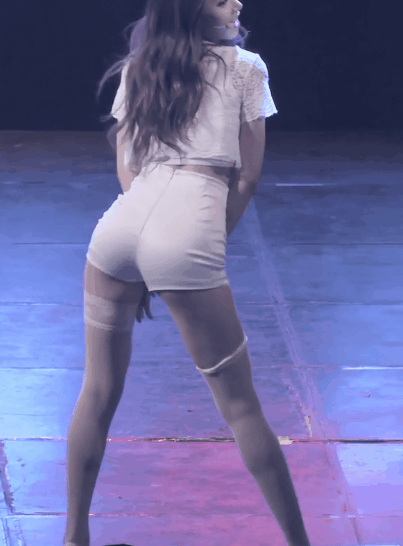 4.gif
