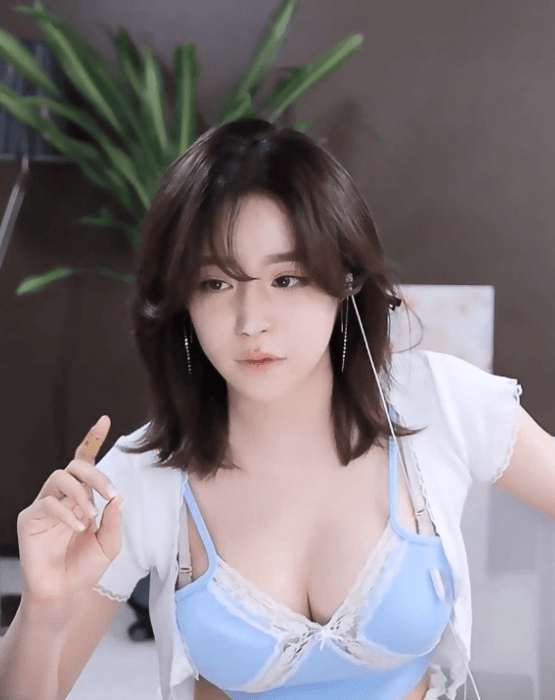1.gif