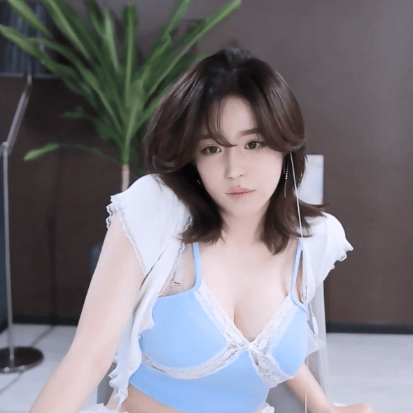 4.gif