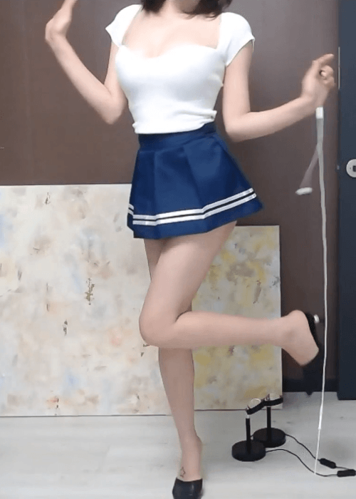 5.gif