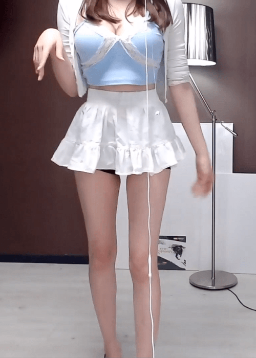 6.gif