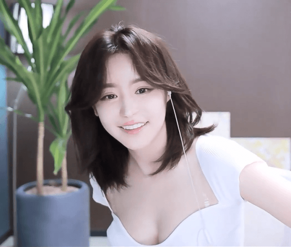 7.gif