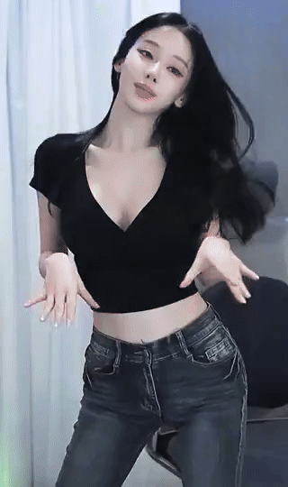 1.gif